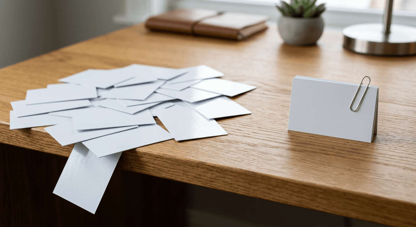 threads-podcast-toolkit-explained-2026-mistakes.png