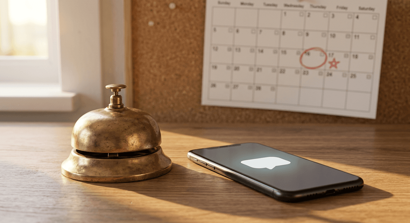 threads-podcast-toolkit-explained-2026-reminders.png