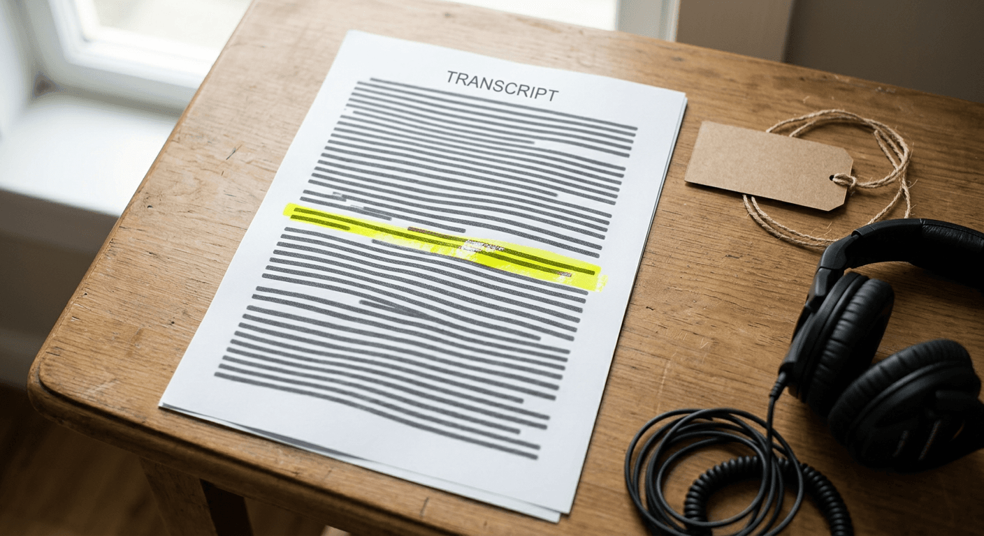 threads-podcast-toolkit-explained-2026-transcript-guest.png