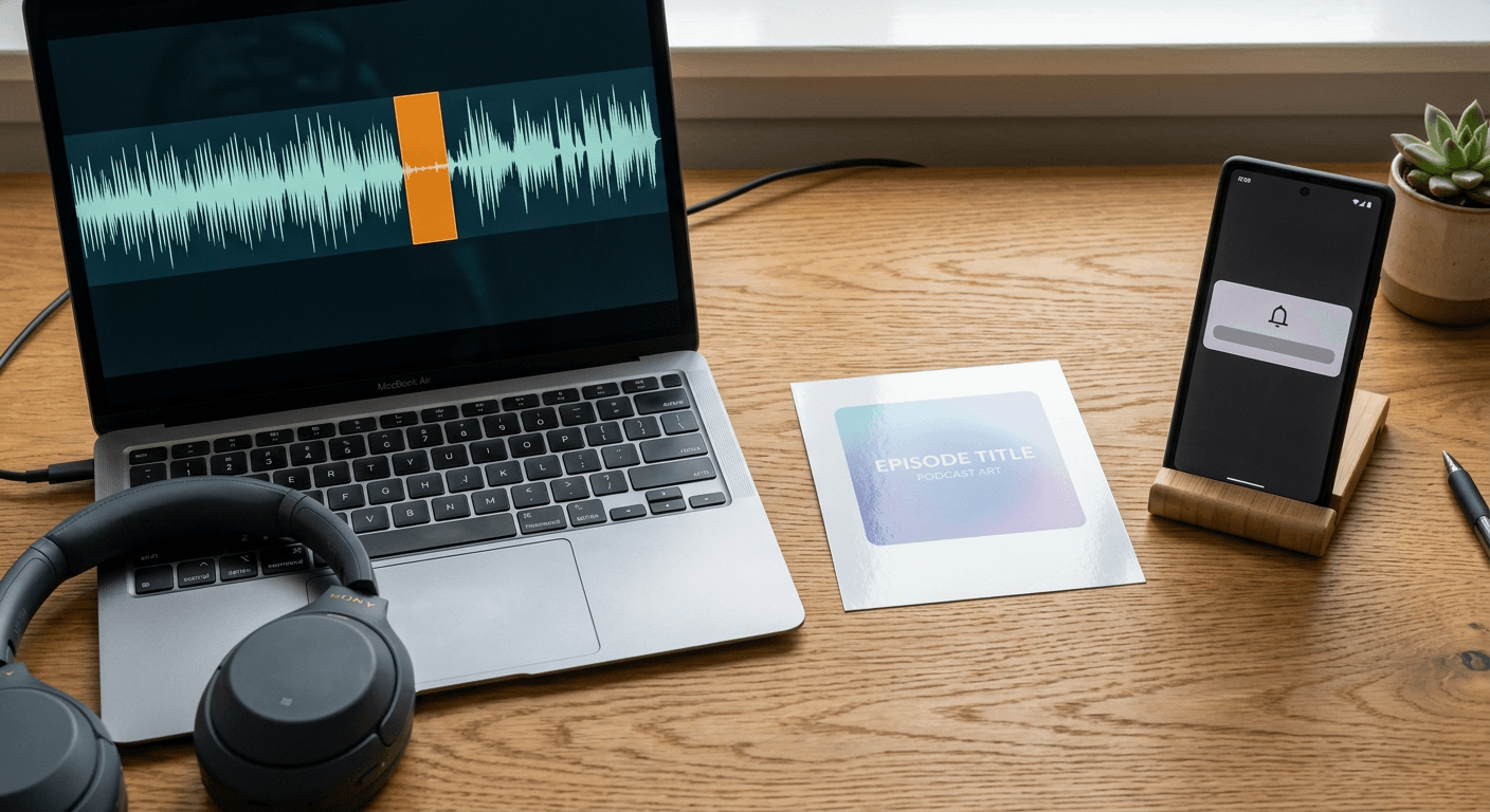threads-podcast-toolkit-explained-2026-workflow.png