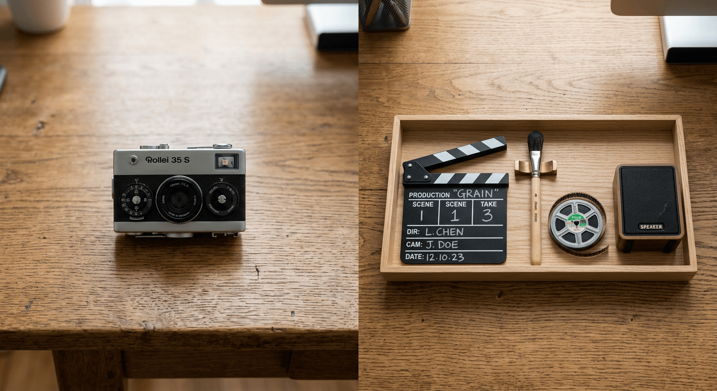 tiktok-ai-create-image-to-video-text-to-video-transitions-2026-comparison.png