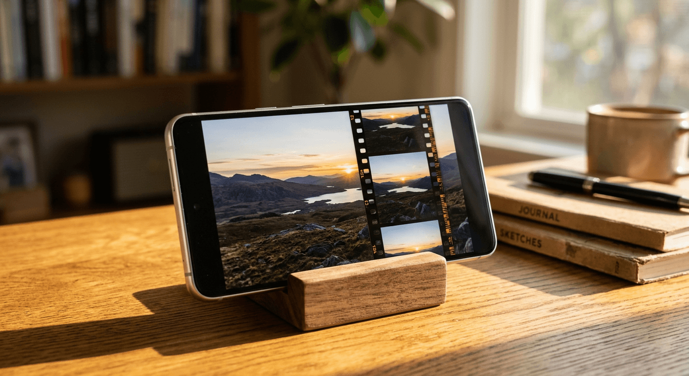 tiktok-ai-create-image-to-video-text-to-video-transitions-2026-image-to-video.png