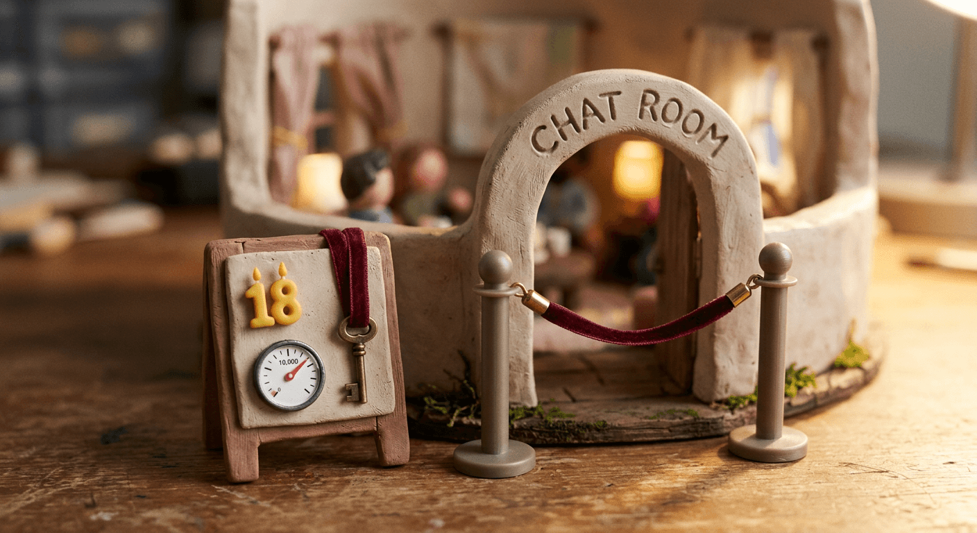 tiktok-creator-chat-room-explained-2026-eligibility.png