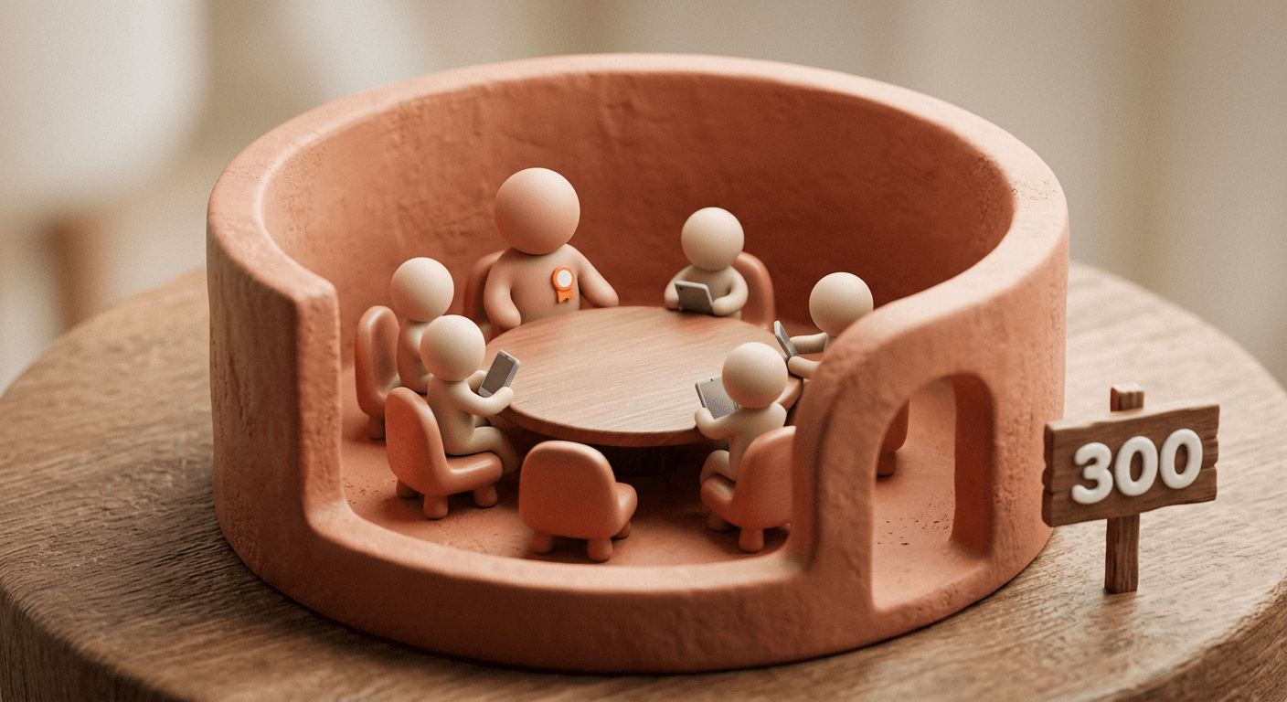 TikTok Creator Chat Room Explained: Eligibility, Setup, and Strategy for 2026