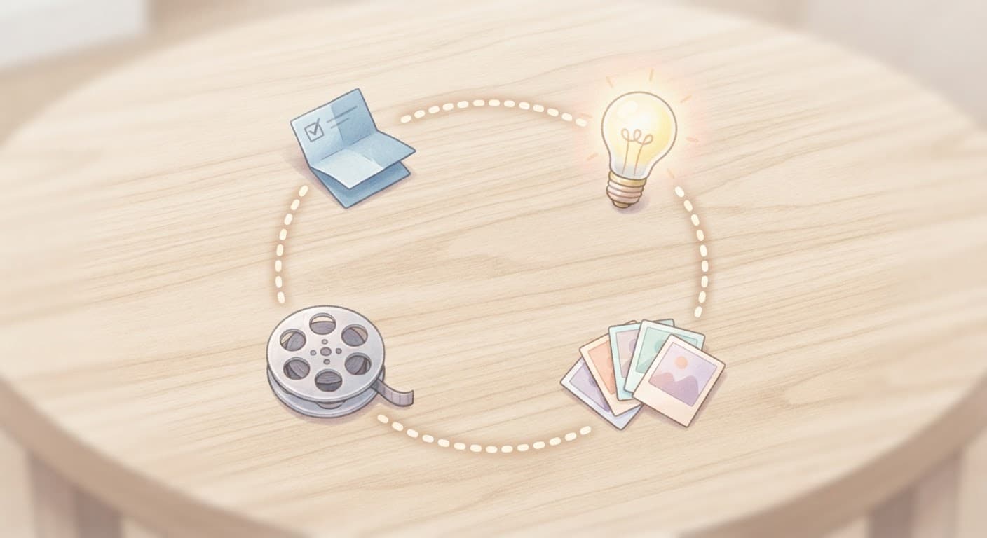 tiktok-voice-comments-polls-new-comment-features-2026-content-strategy.jpg