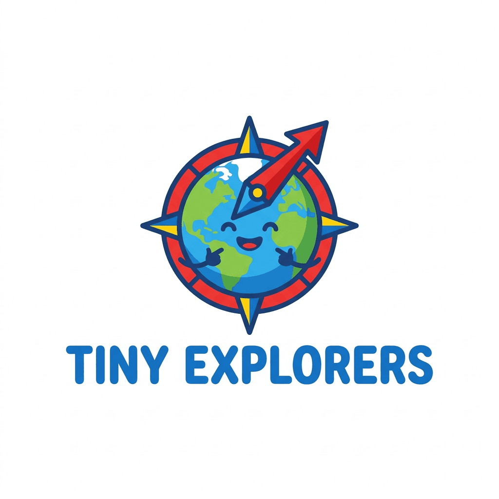 tiny-explorers-logo.png