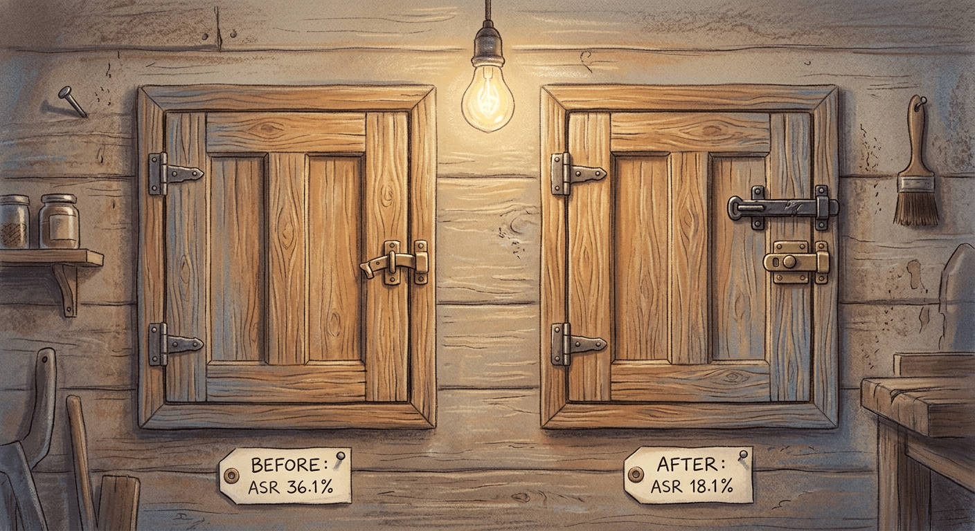 toolhazard-indirect-prompt-injection-agent-security-explained-2026-before-after-alignment.png