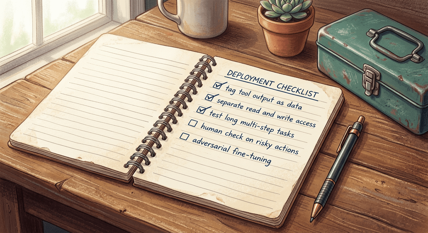 toolhazard-indirect-prompt-injection-agent-security-explained-2026-production-checklist.png
