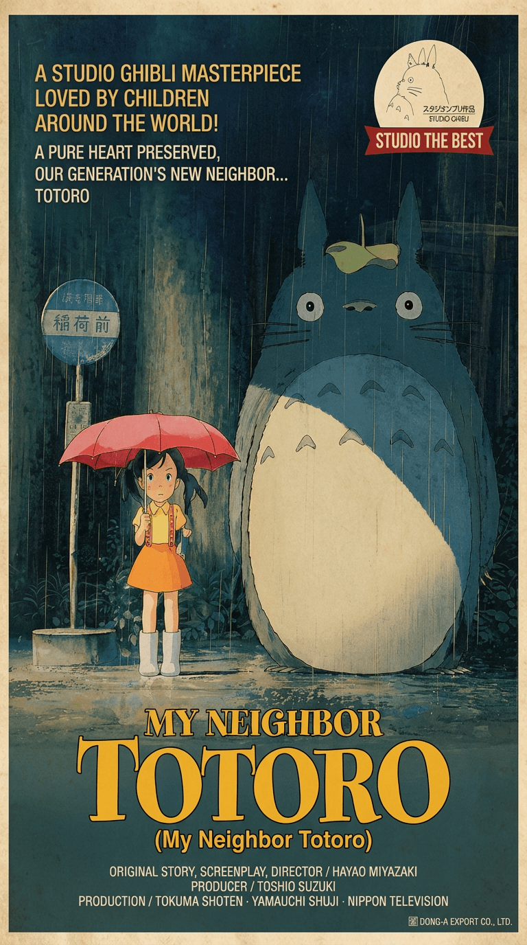 totoro-poster.png