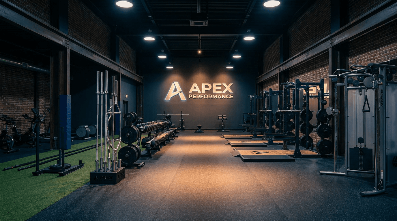 training-environment-gym.png