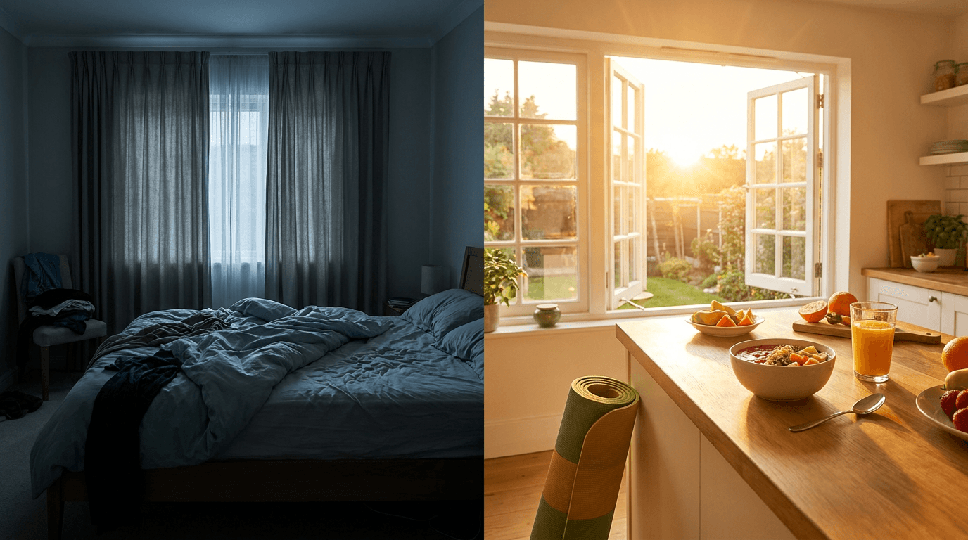 tranformation-split-screen.png