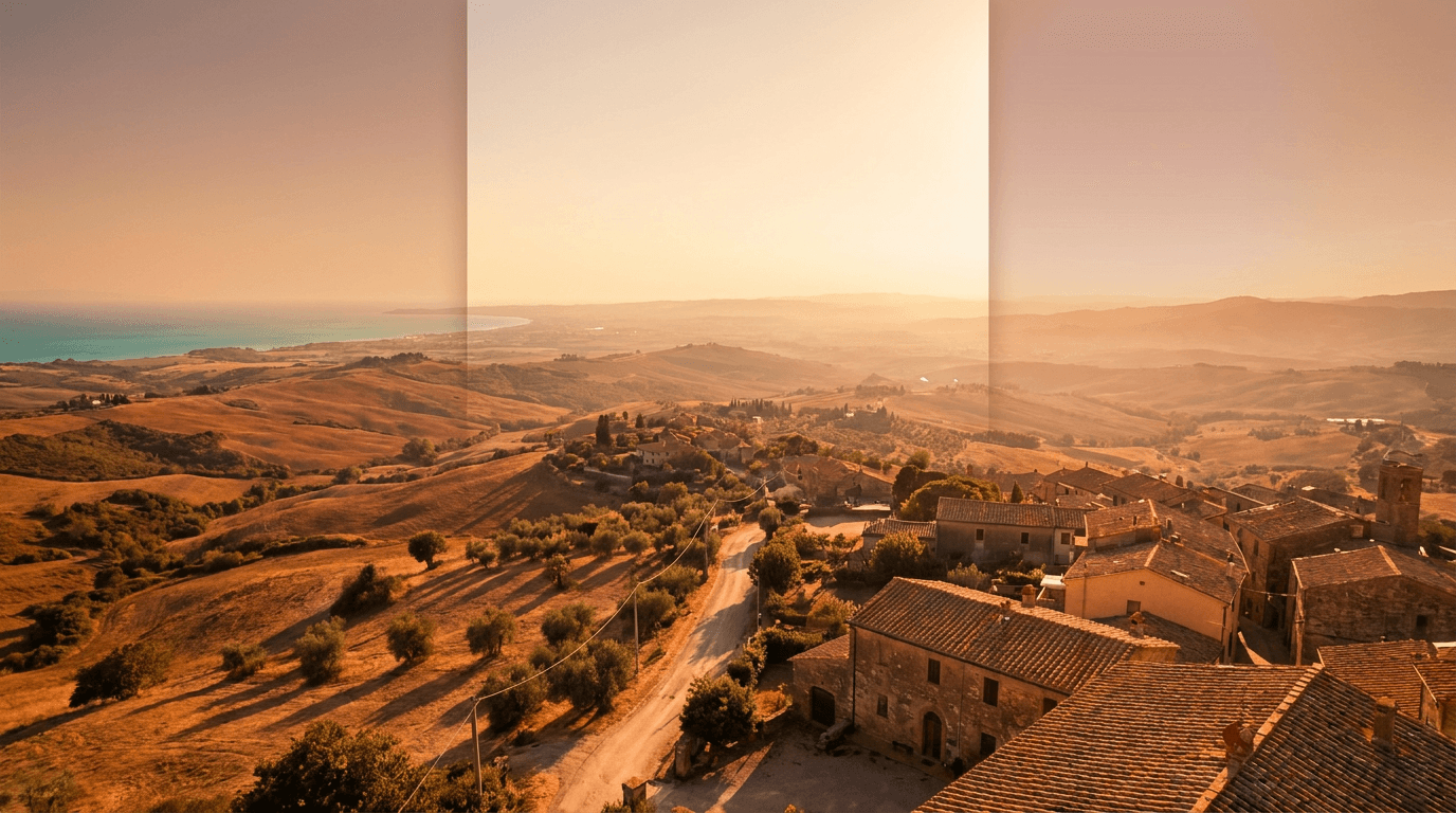 travel-cover.png