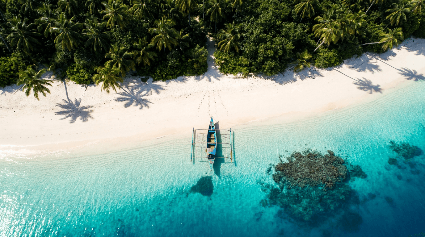 tropical-beach-aerial.png