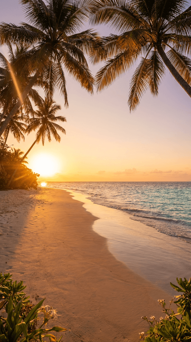 tropical-beach-sunset.png