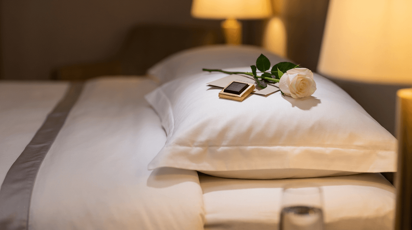 turndown-service-detail.png