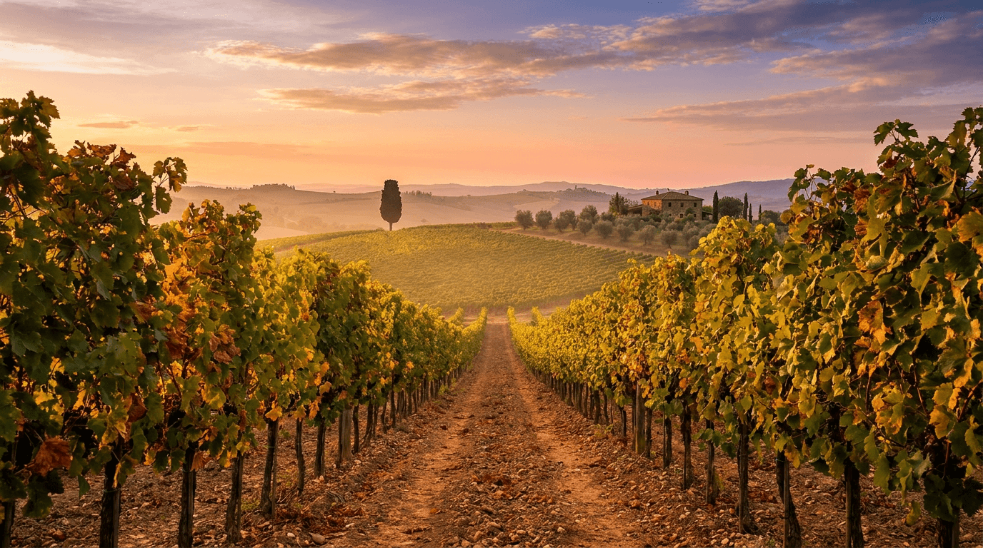 tuscan-vineyard.png