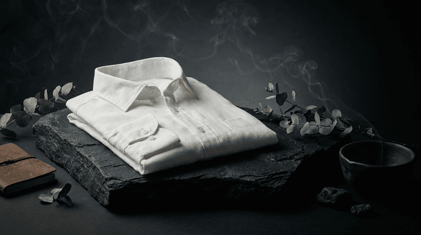 15 AI Prompts for Dark Moody Product Photography (Copy & Paste)