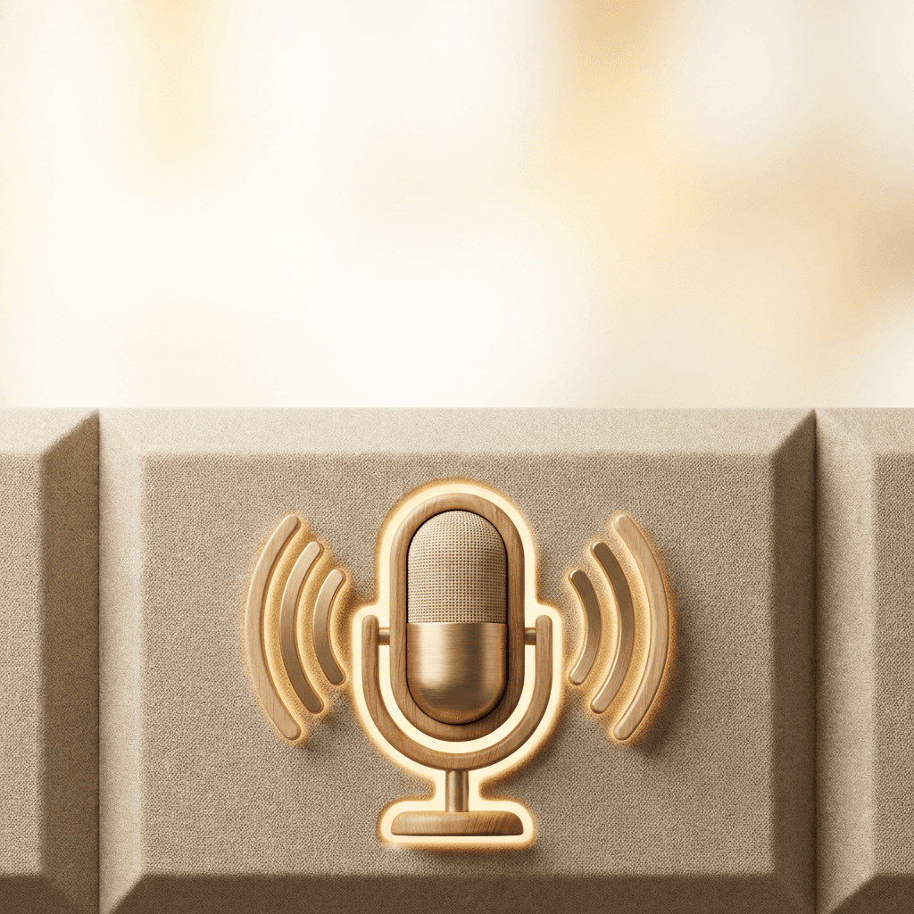 universal-podcast-image.png