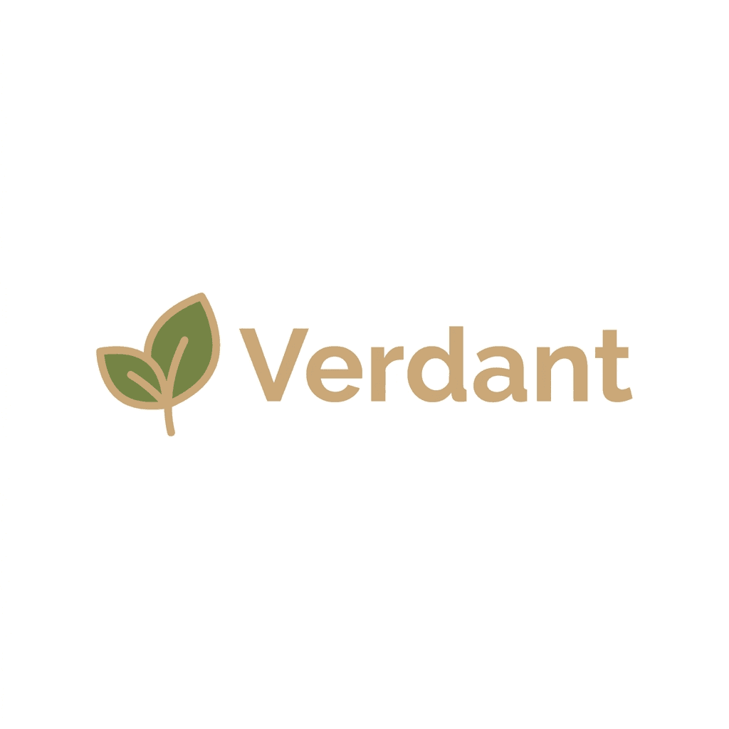 verdant-logo.png