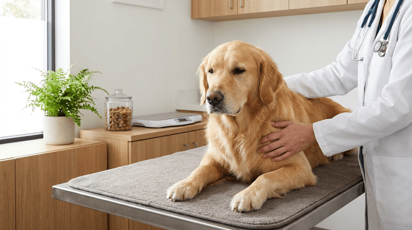veterinary-pet-wellness.png