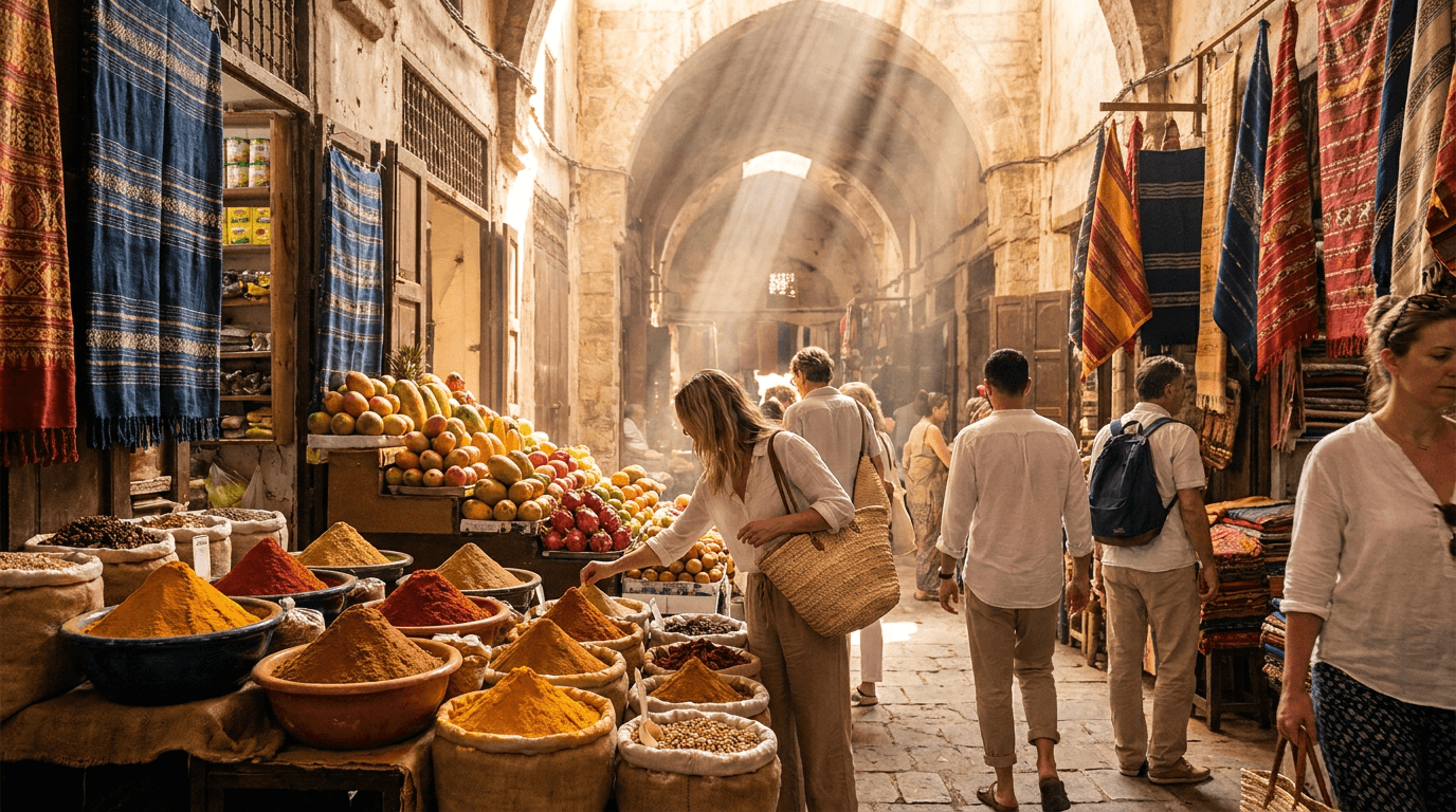 vibrant-market-scene.png
