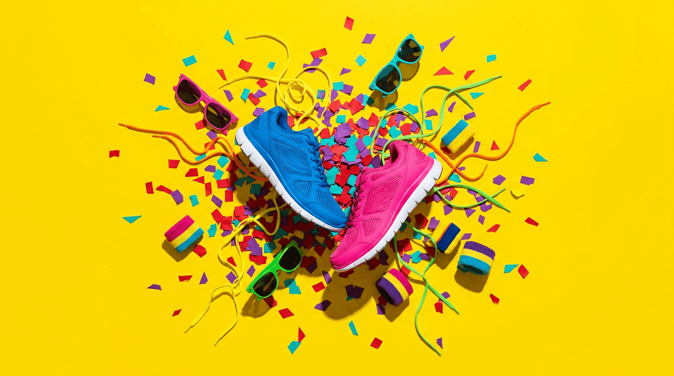 vibrant-pop-art-product.png