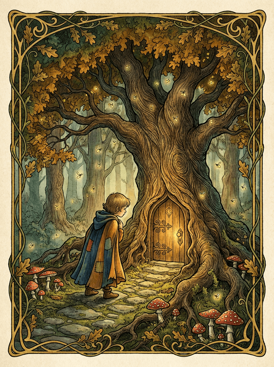 vintage-storybook.png