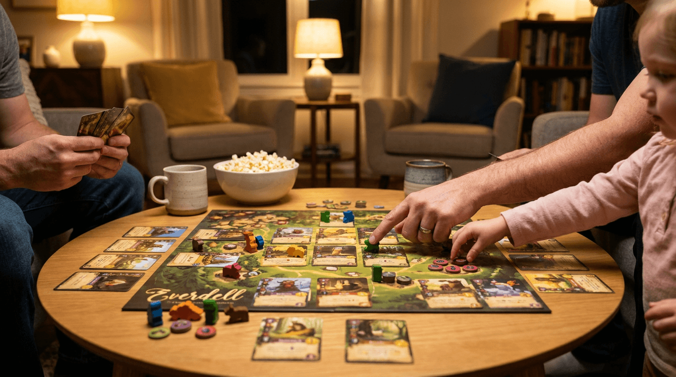 warm-family-game.png