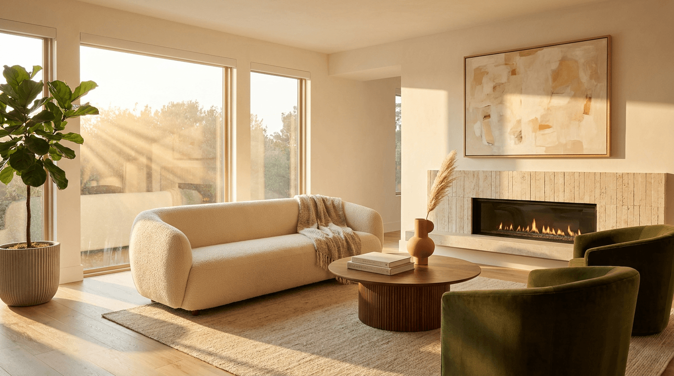 warm-living-room-interior.png