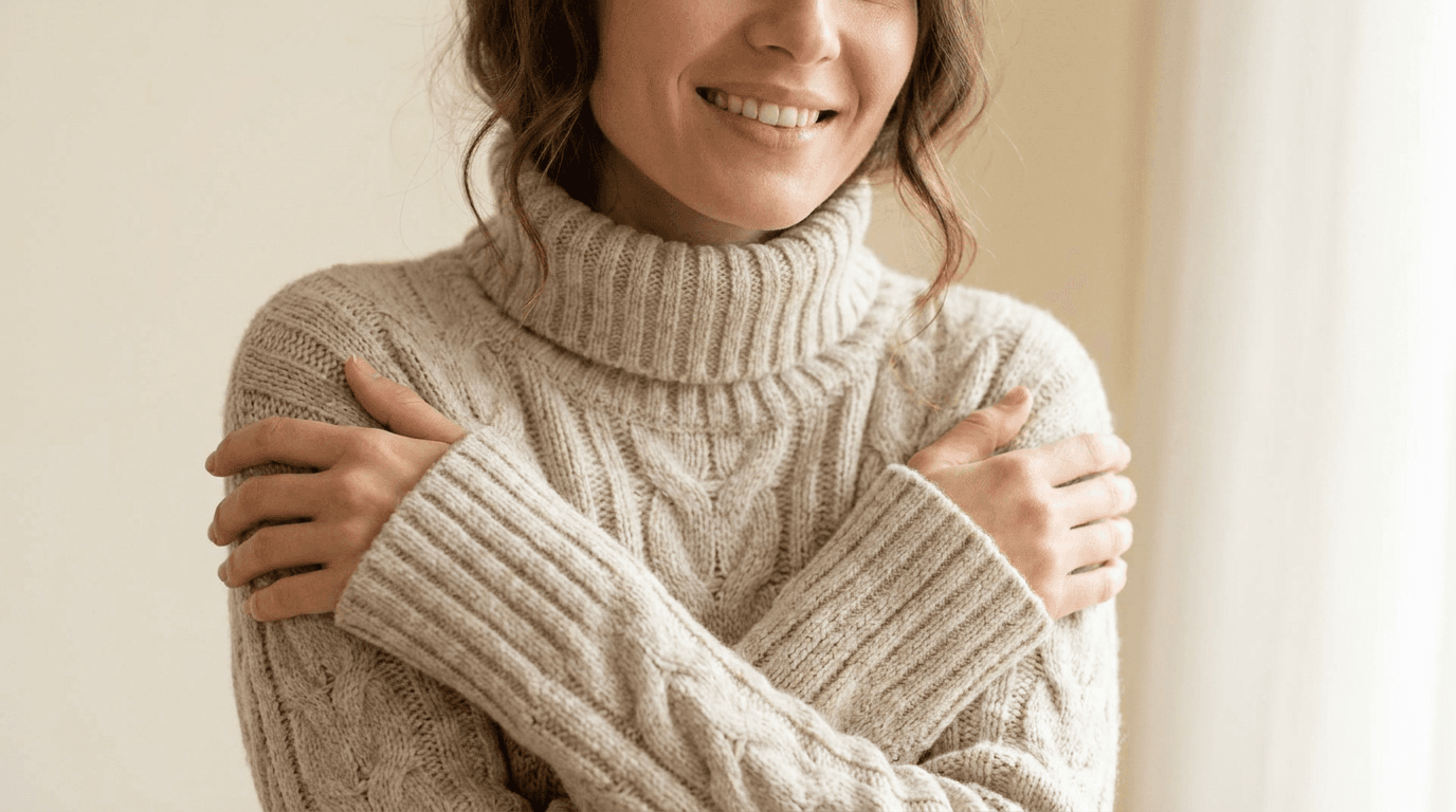 warm-portrait-shot.png