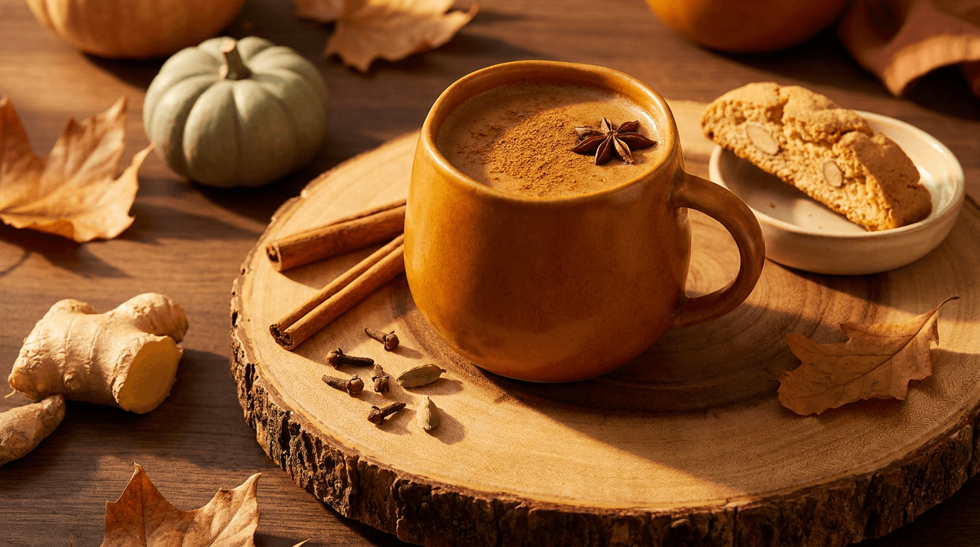 warm-seasonal-drink.png