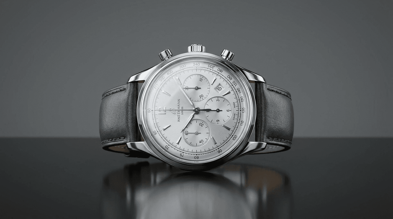 watch-product-hero.png