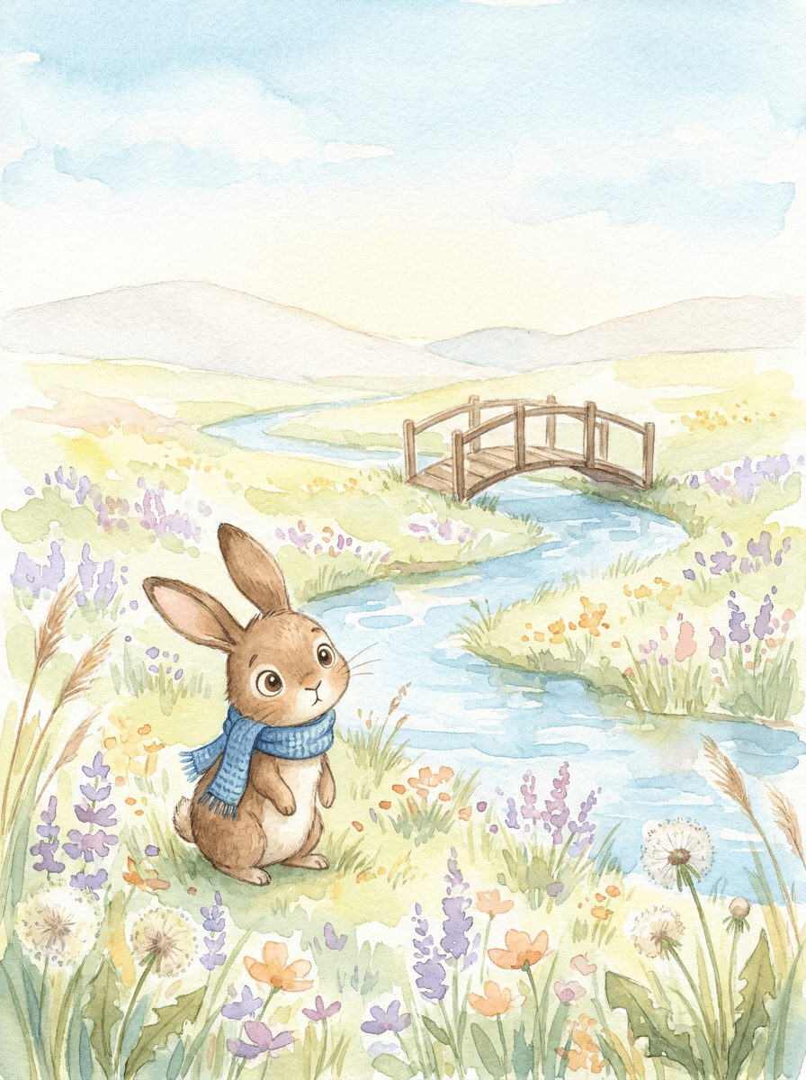 watercolor-storybook.png