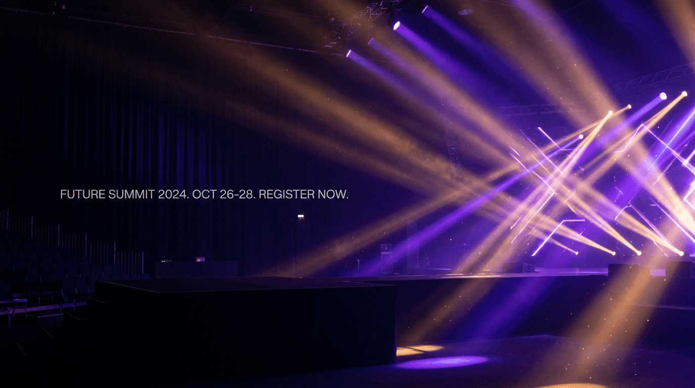 webinar-email.png