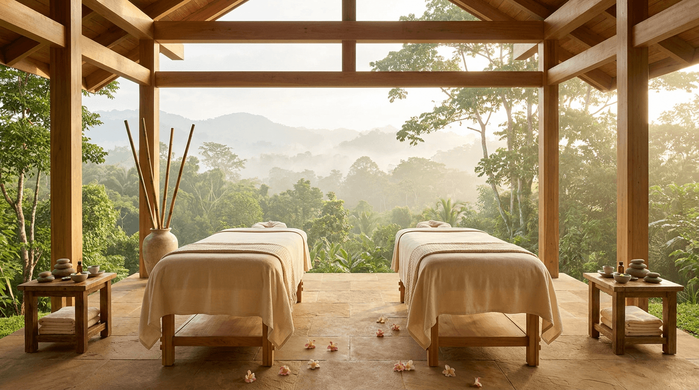 wellness-retreat-space.png