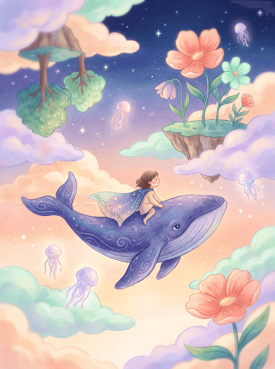 whimsical-fantasy.png