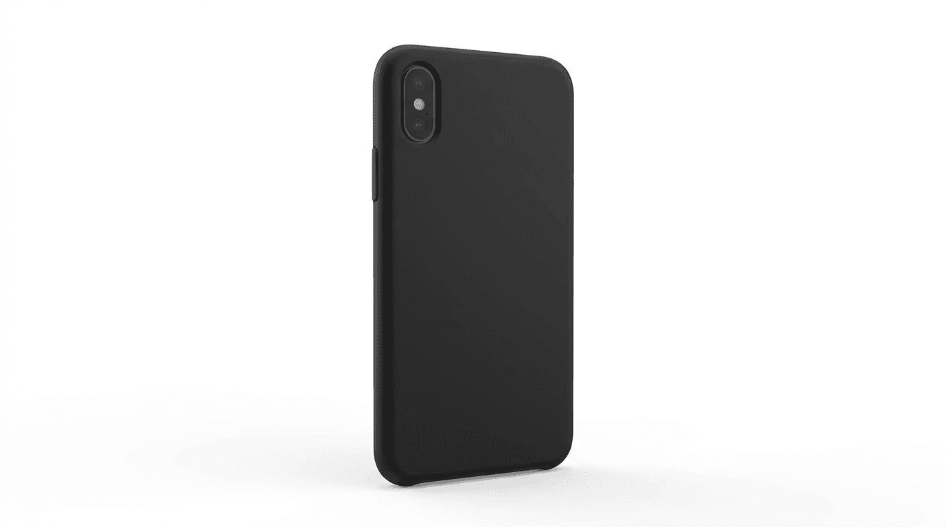 white-background-phonecase.png