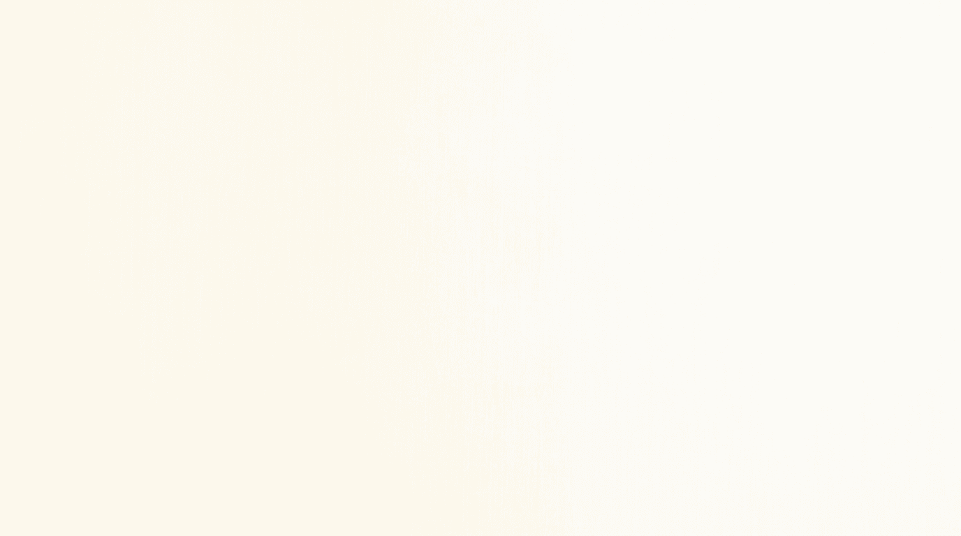 wide-format-background.png