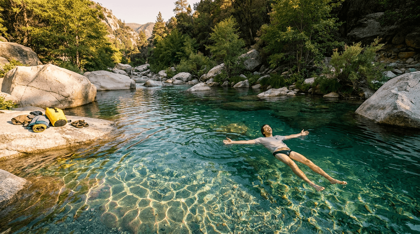 wild-swimming-mountain.png