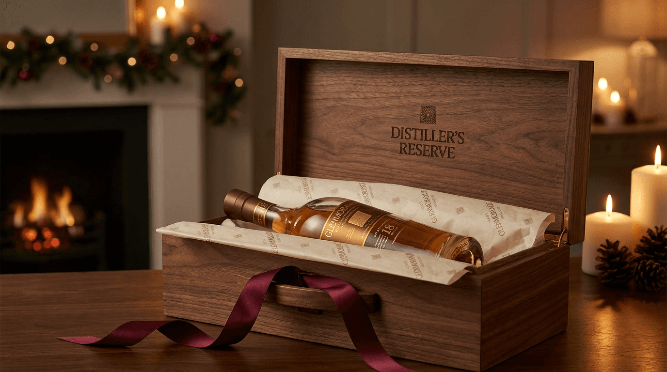 wine-gift.png