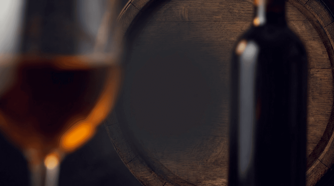 wine-social-promo.png