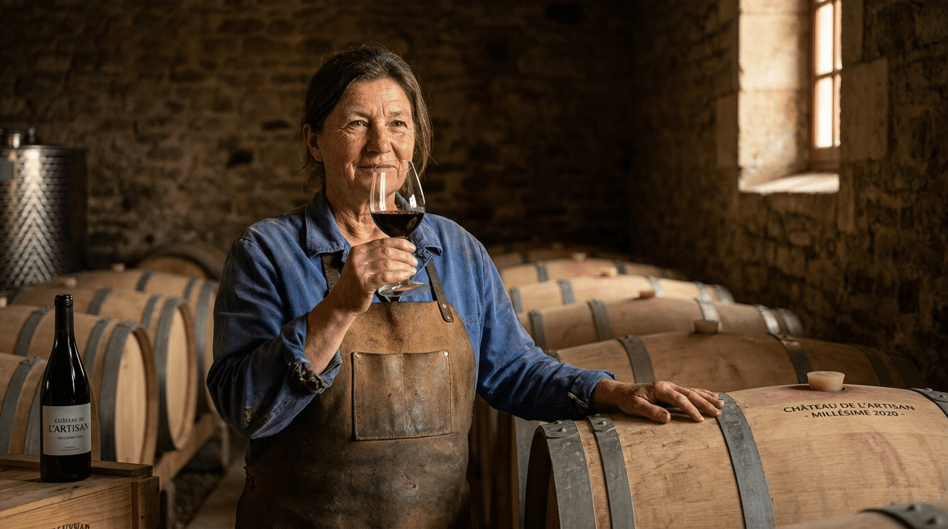 winemaker-portrait.png