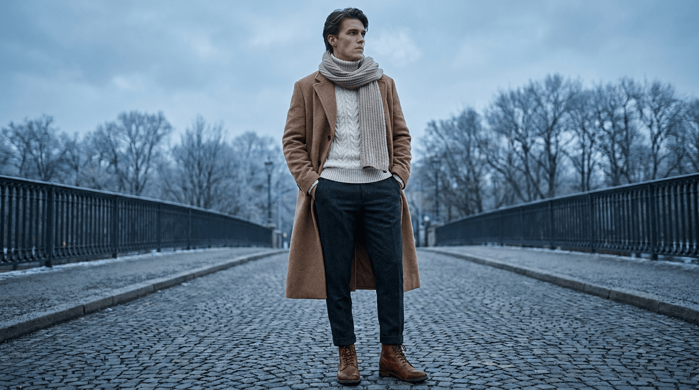winter-fashion.png