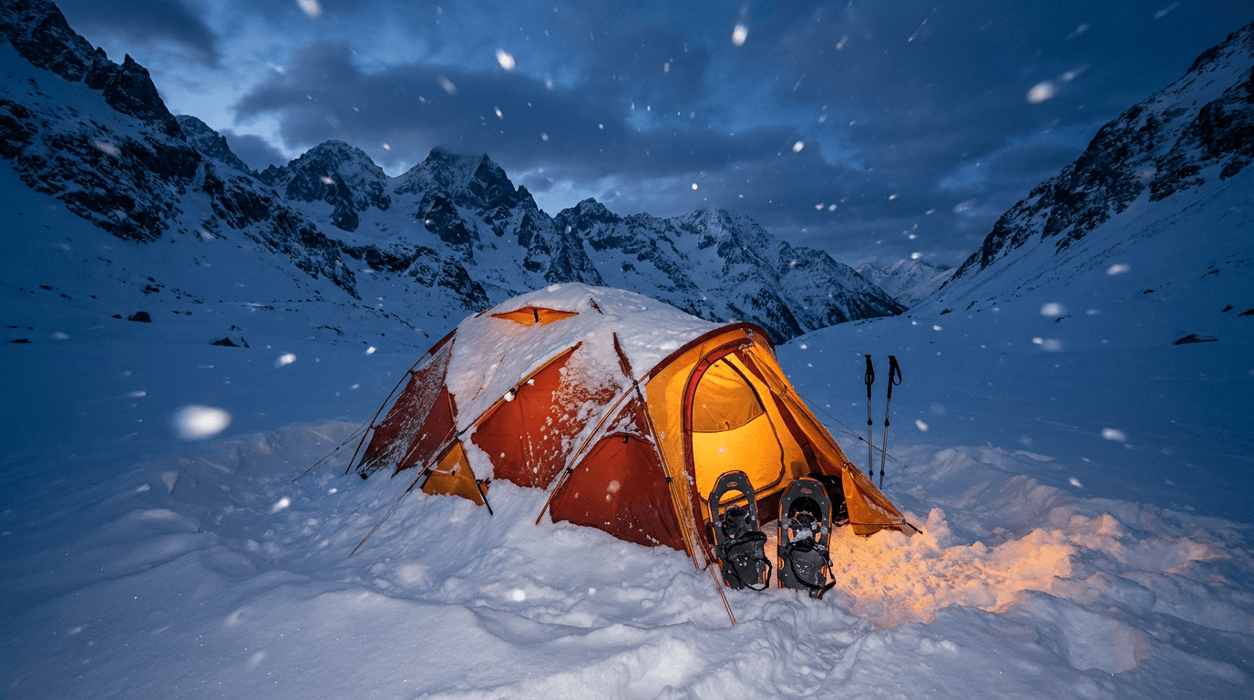 winter-snow-camp.png