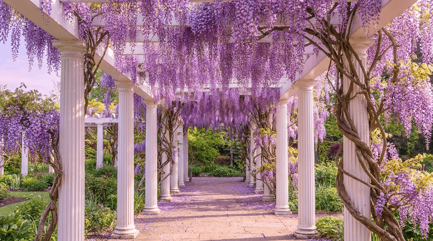 wisteria-pergola.png