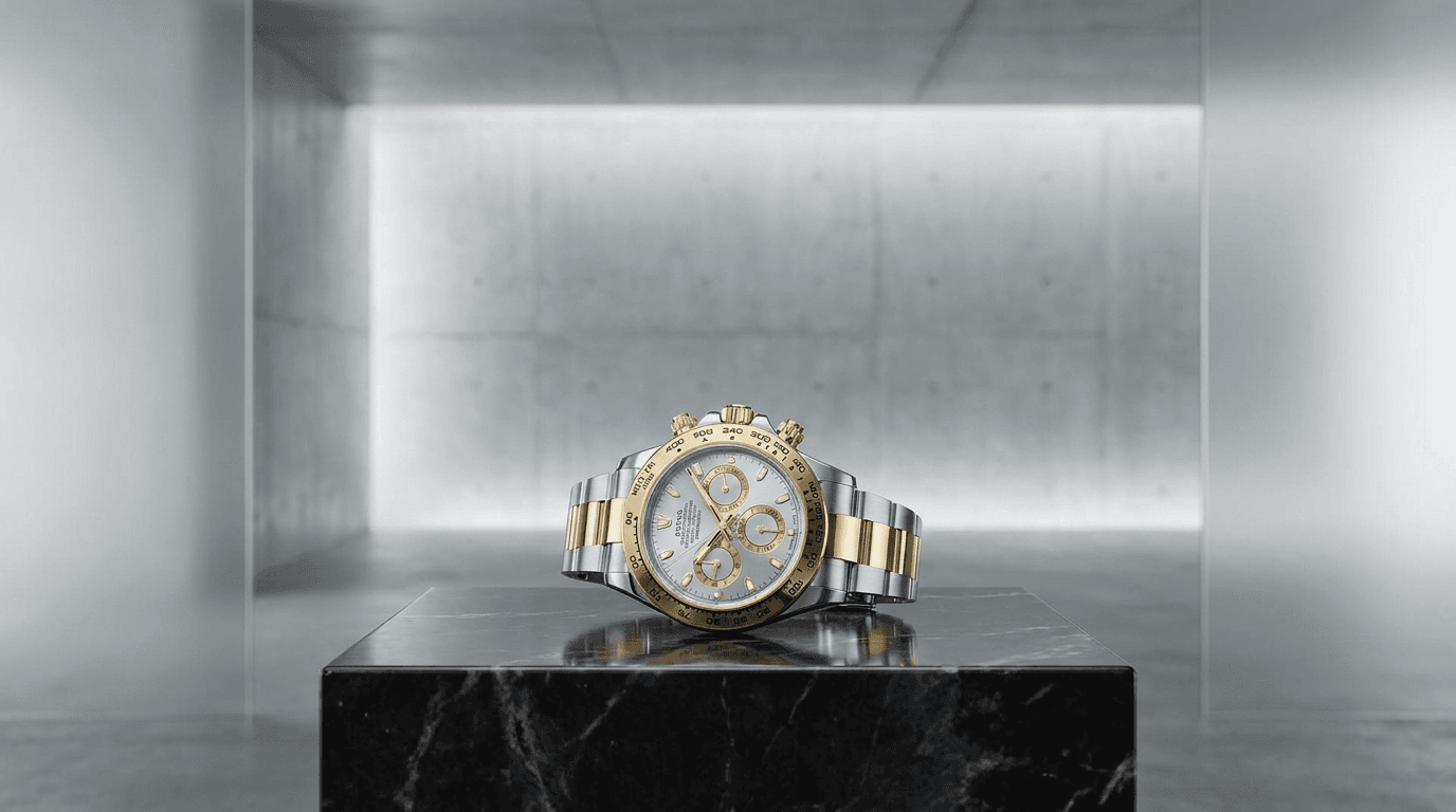 AI Prompts for High-End Commercial Photography: 15 Advertising Visuals (Copy & Paste)