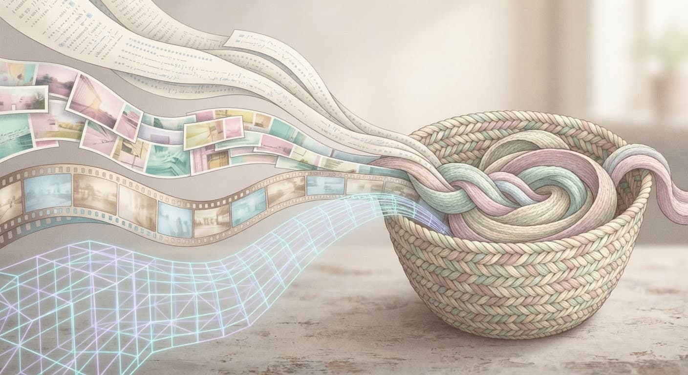 world-labs-atlas-omni-world-model-spatial-intelligence-2026-architecture.jpg
