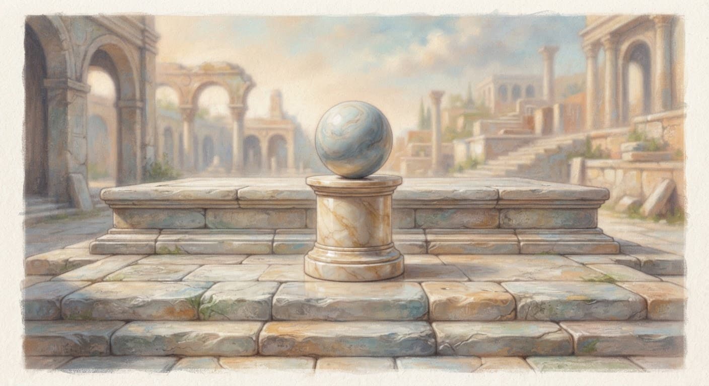 world-labs-atlas-omni-world-model-spatial-intelligence-2026-marble-atlas.jpg