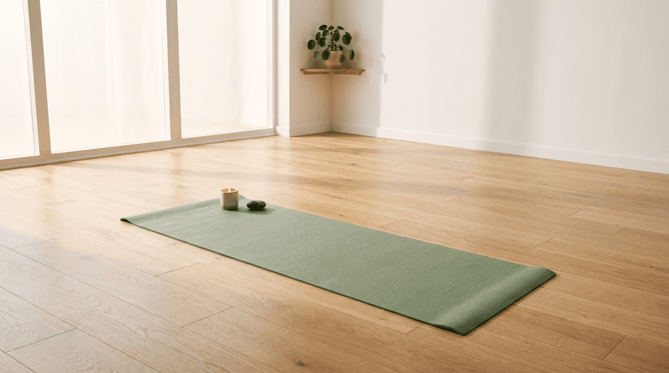 yoga-space.png