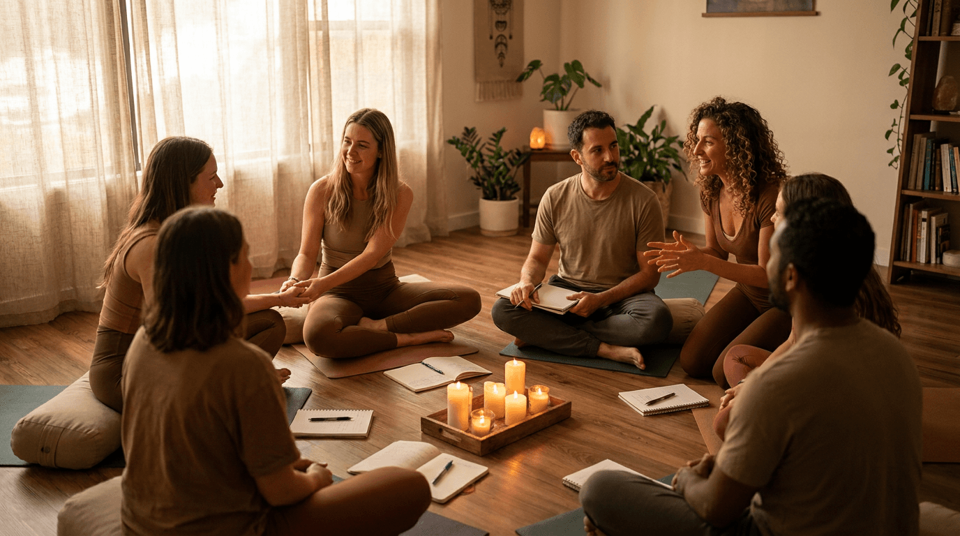 yoga-workshop-atmosphere.png